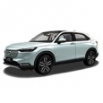 Фаркопы для Honda Vezel