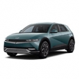 Фаркопы для Hyundai Ioniq 5
