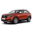 Kia KX3 2019-2023