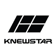 Knewstar