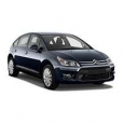 Обвес и тюнинг для Citroen C4 1 2004-2010