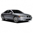 Фаркопы для Volvo S60 2004-2010