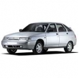 Коврики для ВАЗ 2111-12 1998-2009