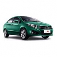 Аксессуары для Brilliance H230