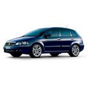 Fiat Croma