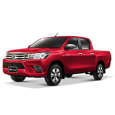 Фаркопы для Toyota Hilux
