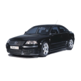 Volkswagen Passat B5 1996-2005