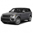 Аксессуары для Range Rover Sport