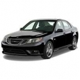 Коврики для Saab 9-3