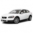 Фаркопы для Volvo C30