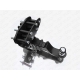 Фаркоп для Toyota Land Cruiser 200 ТСС для Toyota Land Cruiser 200 2015-2021