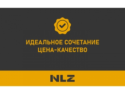 Защита картера для BMW X3 2011-н.в. 2.0 AT дизель NLZ сталь с крепежом / БМВ Х3